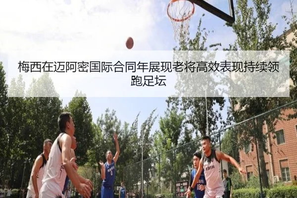 img_1787133020514_734_0_786.jpg